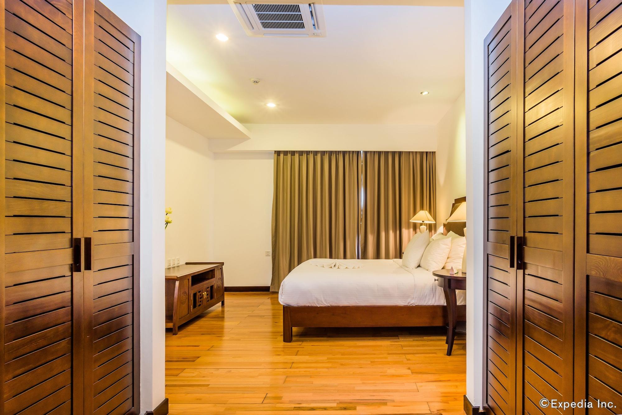 Elegant Suites Hồ Tây Hà Nội Ngoại thất bức ảnh